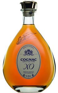Obrázok produktu nie je k nahliadnutiu
